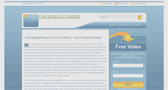 Desktop Screenshot of bushfiles.com